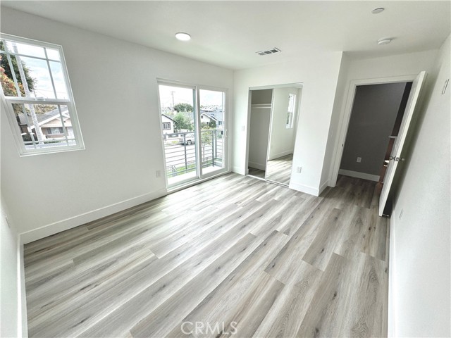Detail Gallery Image 11 of 34 For 1801 46th St, Los Angeles,  CA 90062 - – Beds | – Baths