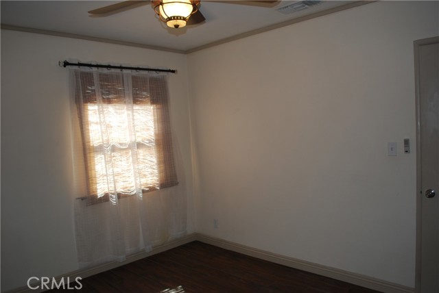 2498 Kellogg Park Dr, Pomona, CA 91768 photo 23