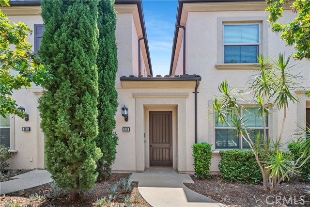 Detail Gallery Image 2 of 51 For 150 Nature Walk, Irvine,  CA 92618 - 2 Beds | 2 Baths