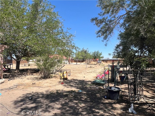 Detail Gallery Image 17 of 18 For 9069 E Avenue R14, Littlerock,  CA 93543 - 4 Beds | 2 Baths