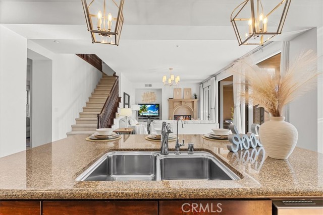 Detail Gallery Image 10 of 62 For 11 Tuscany, Ladera Ranch,  CA 92694 - 3 Beds | 2/1 Baths