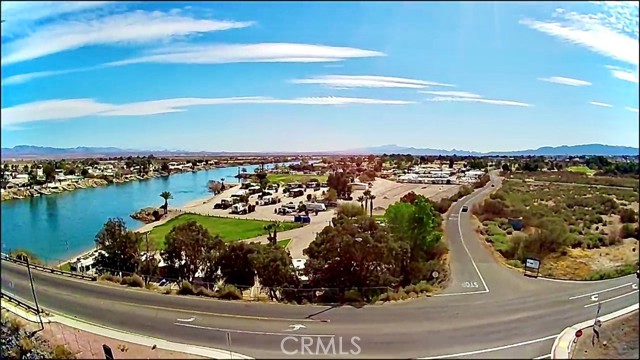 Detail Gallery Image 8 of 20 For 429 N K, Needles,  CA 92363 - – Beds | – Baths