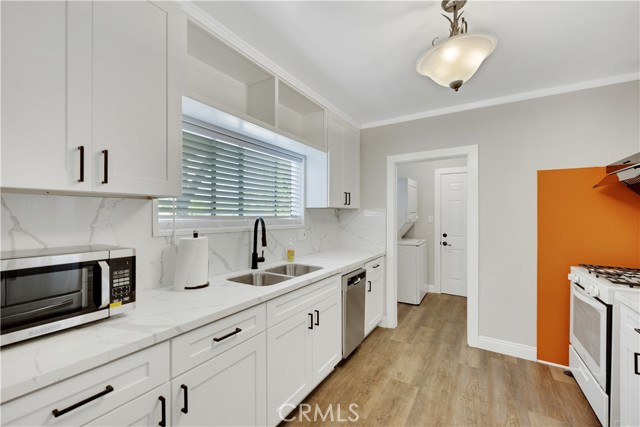 Detail Gallery Image 18 of 26 For 3501 Del Mar, Pasadena,  CA 91107 - 3 Beds | 2 Baths