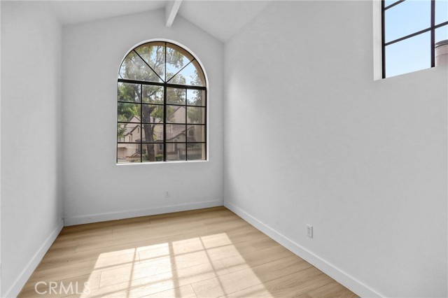 22 Mesquite photo 21