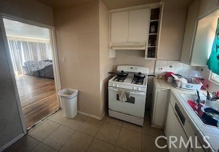 Detail Gallery Image 13 of 17 For 2238 Wood St, Merced,  CA 95340 - 3 Beds | 1 Baths