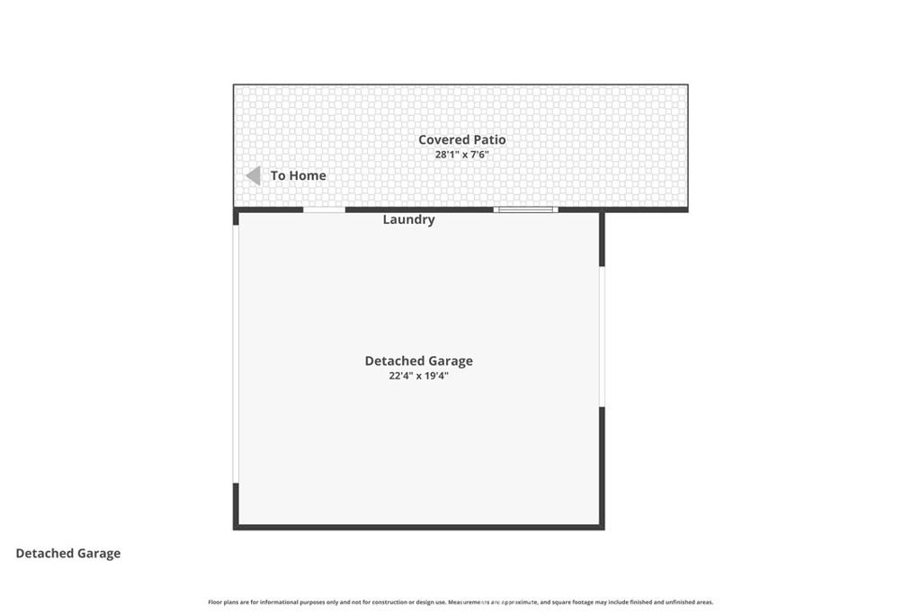MLS #SR26149906 image #36