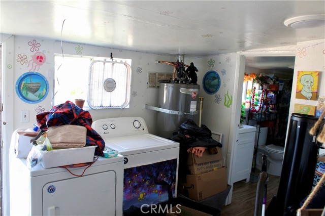 Detail Gallery Image 19 of 24 For 411 Cornwall, Arroyo Grande,  CA 93420 - 2 Beds | 1 Baths