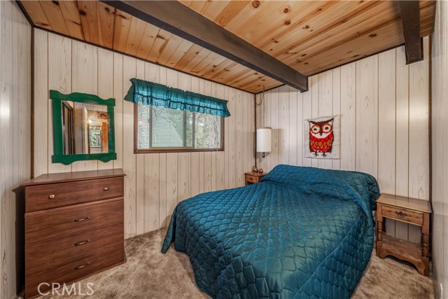 Detail Gallery Image 13 of 45 For 43344 Deer Canyon Rd, Big Bear Lake,  CA 92315 - 3 Beds | 1 Baths