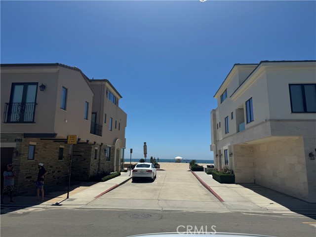 5000 Seashore Dr, Newport Beach, CA 92663