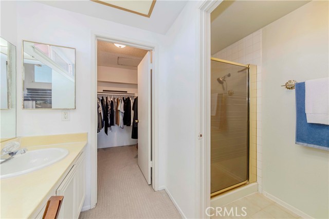 Detail Gallery Image 21 of 42 For 12933 Lucas Ln, Cerritos,  CA 90703 - 5 Beds | 3 Baths