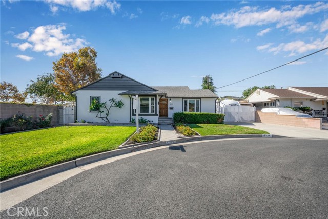 MLS #PW25237579 image #5