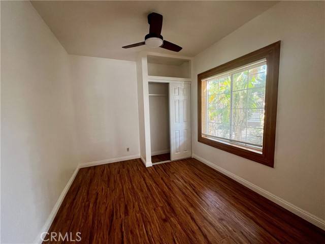 Detail Gallery Image 3 of 14 For 609 Camulos St, Los Angeles,  CA 90023 - 3 Beds | 1 Baths