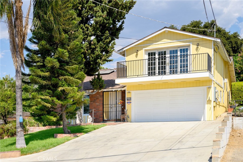 558D6C1E 8Dad 41Bc B841 37Ea97731A37 11080 Plainview Avenue, Tujunga, Ca 91042 &Lt;Span Style='BackgroundColor:transparent;Padding:0Px;'&Gt; &Lt;Small&Gt; &Lt;I&Gt; &Lt;/I&Gt; &Lt;/Small&Gt;&Lt;/Span&Gt;