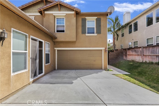 Detail Gallery Image 6 of 8 For 25042 Acorn Ct, Corona,  CA 92883 - 3 Beds | 2/1 Baths