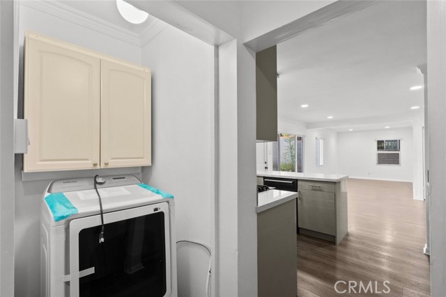 Detail Gallery Image 15 of 29 For 408 Spencer Street a,  Glendale,  CA 91202 - 3 Beds | 2 Baths