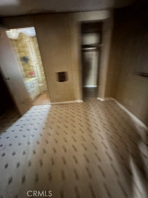 https://media.crmls.org/medias/558d8451-9db0-4b20-b33a-dad1219cfae4.jpg?preset=X-Large