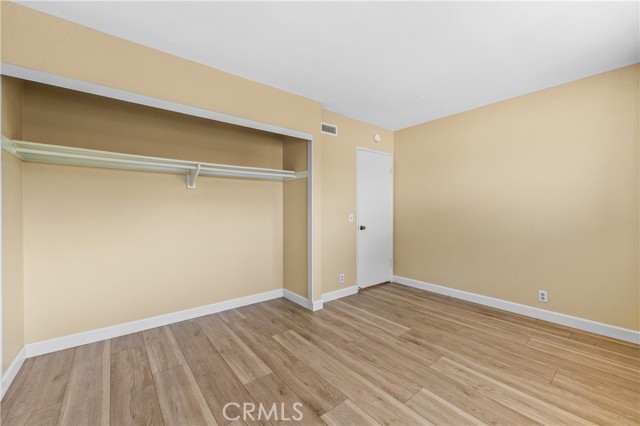 Detail Gallery Image 13 of 23 For 19571 Roderick, Huntington Beach,  CA 92646 - 3 Beds | 2 Baths