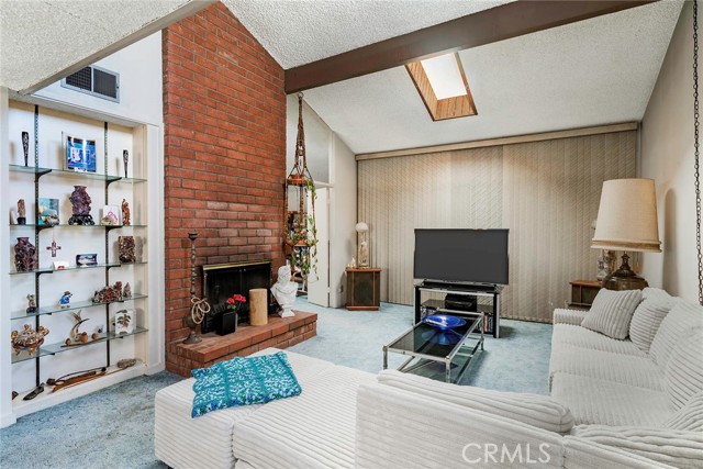 Detail Gallery Image 5 of 23 For 2020 Del Bay, Lakewood,  CA 90712 - 3 Beds | 2 Baths