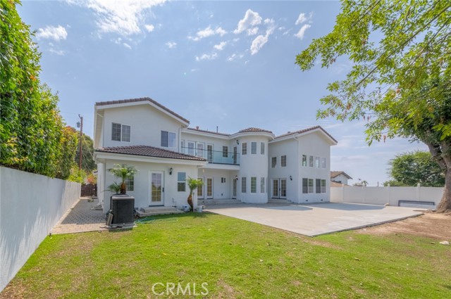 1841 Skyline Way, Fullerton CA: https://media.crmls.org/medias/558dac03-c3d0-4416-982a-3d539d99f7b8.jpg