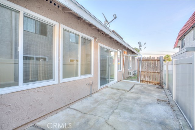 Detail Gallery Image 28 of 29 For 154 Linda a,  Upland,  CA 91786 - 1 Beds | 1 Baths