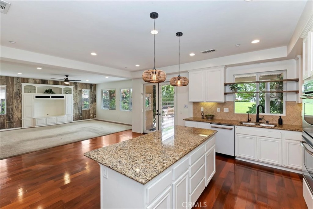 MLS #IG25164159 img 13