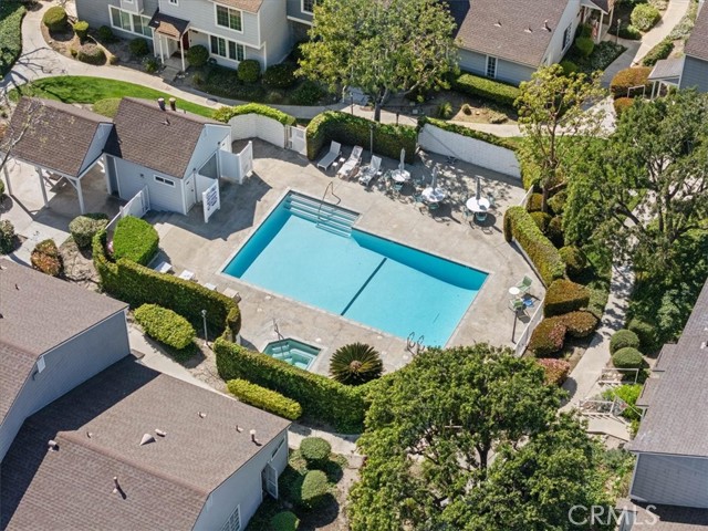 Detail Gallery Image 36 of 37 For 1691 N Mountain, Upland,  CA 91784 - 3 Beds | 2/1 Baths