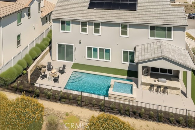 MLS #SR25200248 image #28