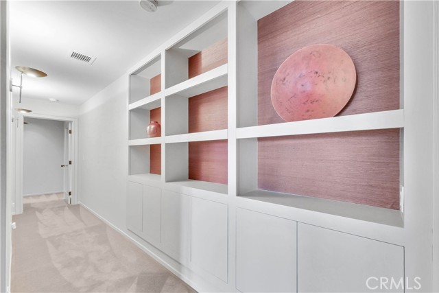 537 Dunnegan Place, Laguna Beach CA: https://media.crmls.org/medias/558ddc38-976a-4d4c-a651-0a67bd8ca0d0.jpg