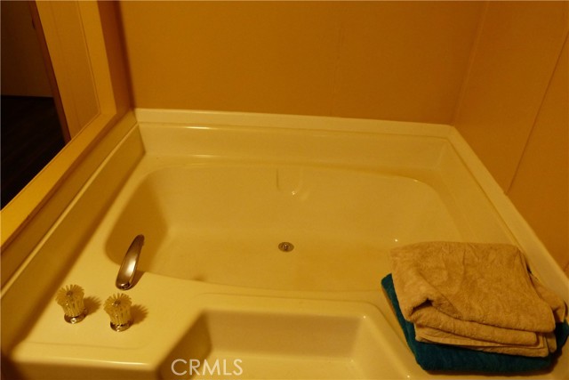 Detail Gallery Image 23 of 25 For 7501 Palm Ave #172,  Yucca Valley,  CA 92284 - 2 Beds | 2 Baths