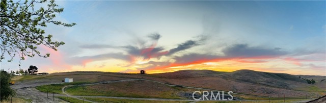 3150 Bluegrass Place, Creston CA: https://media.crmls.org/medias/558e06a6-2cad-486a-8841-c2bcb3b66557.jpg