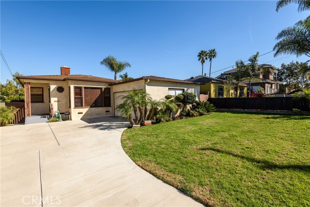 1216 Steinhart Avenue, Redondo Beach, California 90278, 3 Bedrooms Bedrooms, ,1 BathroomBathrooms,Residential,Sold,Steinhart,SB19060448