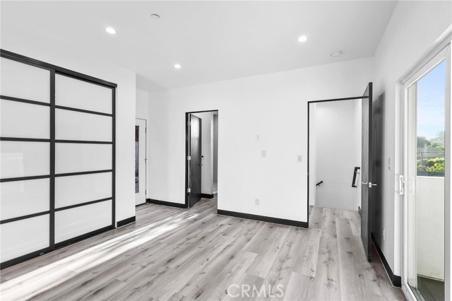 Detail Gallery Image 41 of 74 For 1106 1106 1/2 Geraghty Avenue, Los Angeles,  CA 90063 - 2 Beds | 2/2 Baths