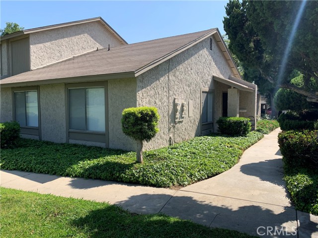 617 Francine Court, La Puente, CA 91746