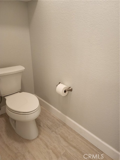 3 Baya, Rancho Santa Margarita CA: https://media.crmls.org/medias/558e393f-7603-45b3-8dfb-f0bcff703393.jpg