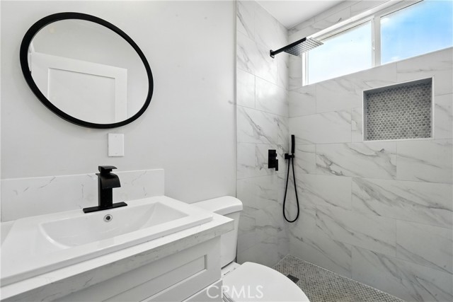 Detail Gallery Image 31 of 49 For 840 W 130th, Gardena,  CA 90247 - 3 Beds | 2 Baths