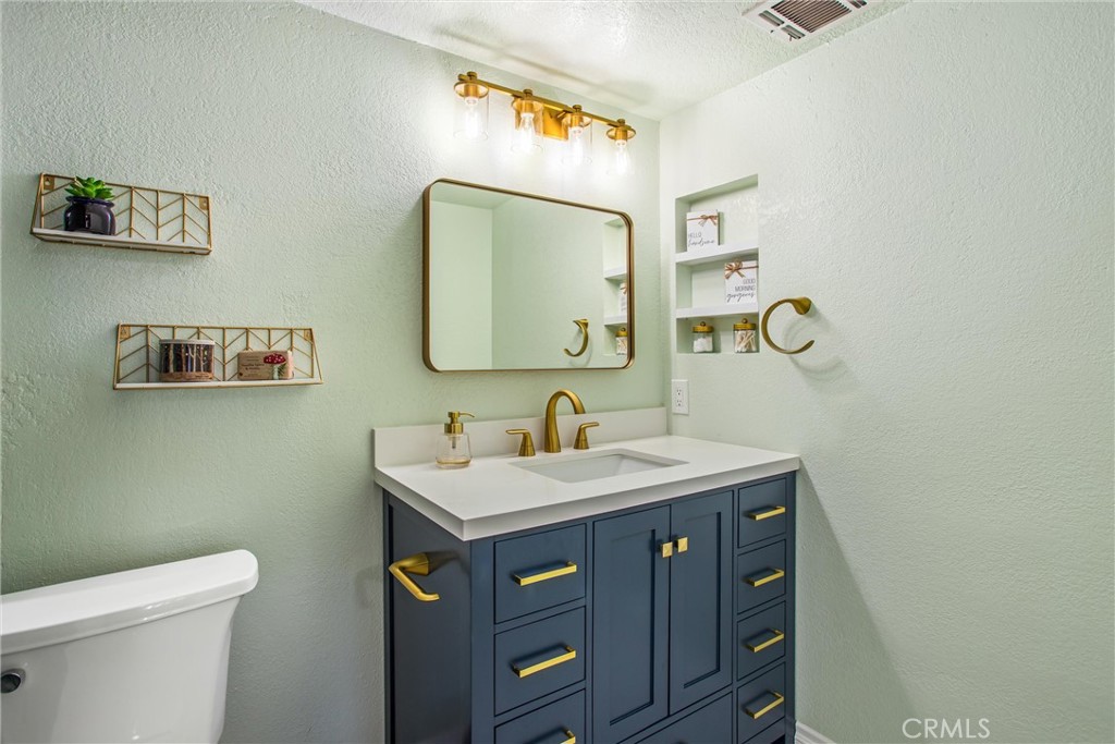 MLS #IV25166190 img 22