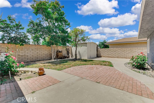 26363 Hemet Street, Hemet CA: https://media.crmls.org/medias/558e5709-a9cc-421c-9f03-de4cf9628e55.jpg