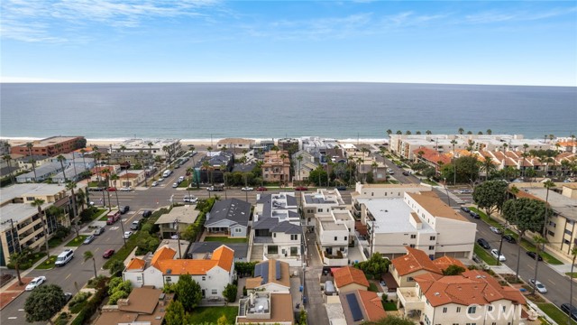 1406 Catalina Avenue, Redondo Beach, California 90277, 3 Bedrooms Bedrooms, ,3 BathroomsBathrooms,Residential,Sold,Catalina,SB23191344