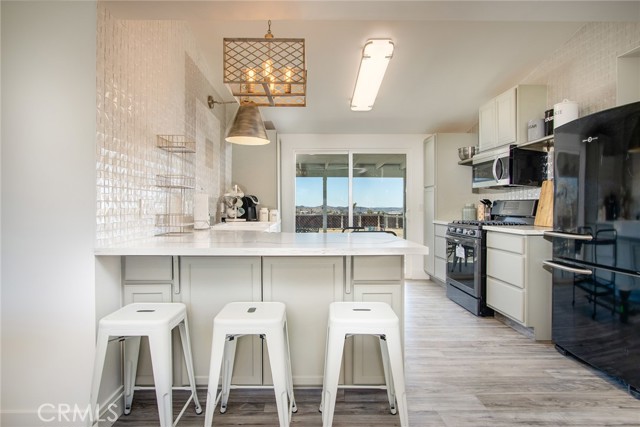 Detail Gallery Image 28 of 74 For 2953 Border Ave, Joshua Tree,  CA 92252 - 3 Beds | 2 Baths