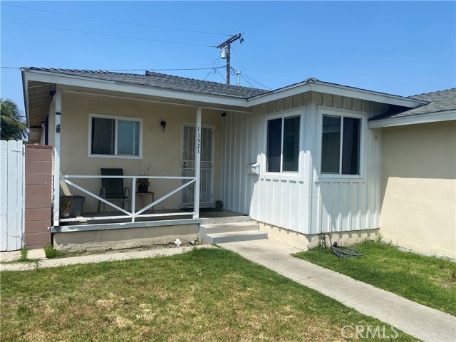 Image 3 for 11521 Pluton St, Norwalk, CA 90650