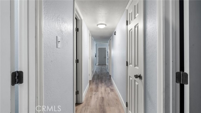 773 S Camino Los Banos, San Jacinto CA: https://media.crmls.org/medias/558e7266-d581-4398-b2f7-dd923a23ba96.jpg