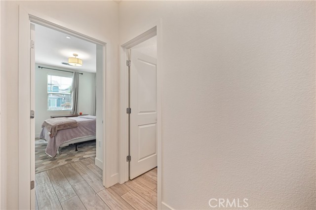 Detail Gallery Image 23 of 71 For 233 Cold Creek, Oakley,  CA 94561 - 4 Beds | 3 Baths