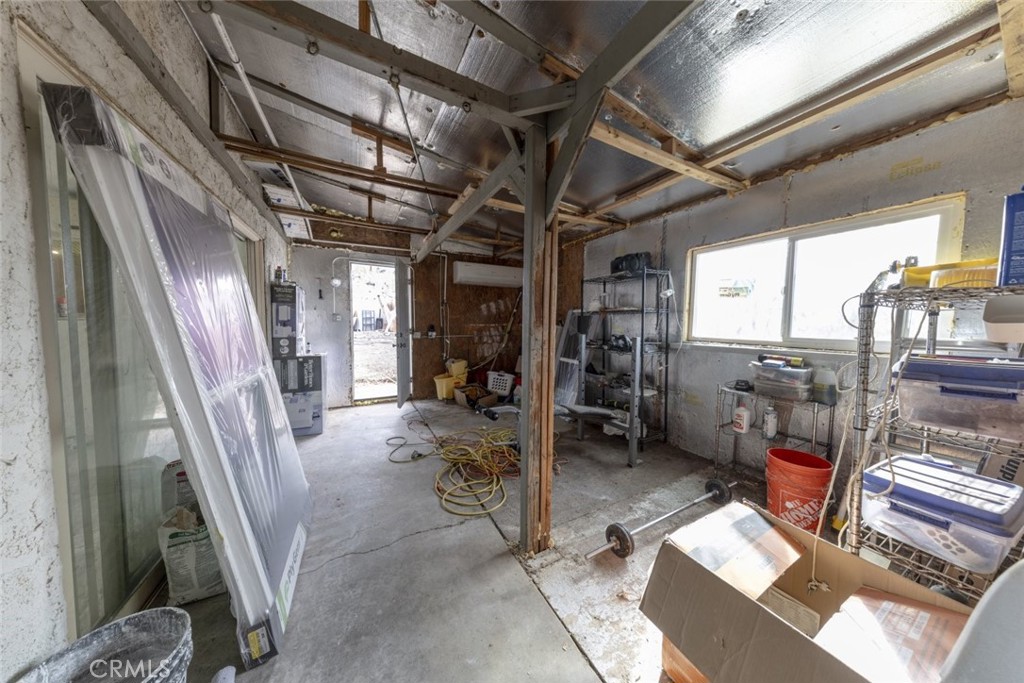 MLS #SR25279897 image #58