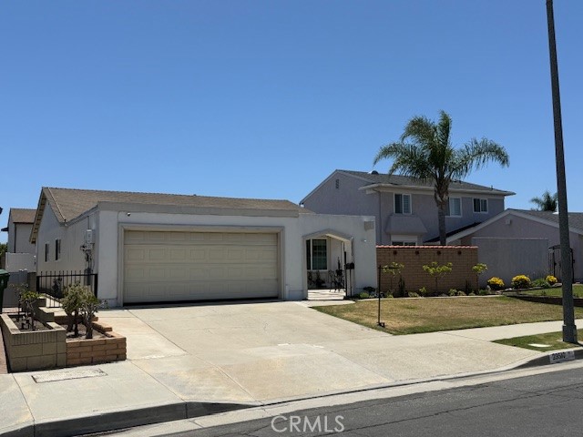 23510 Kentworthy Avenue, Harbor City CA: https://media.crmls.org/medias/558eae30-eb45-461b-bbf7-830125595a20.jpg