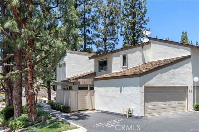 Detail Gallery Image 31 of 31 For 801 Vista Ct, Brea,  CA 92821 - 3 Beds | 2 Baths