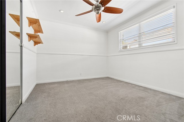 6440 Hanna Avenue photo 27