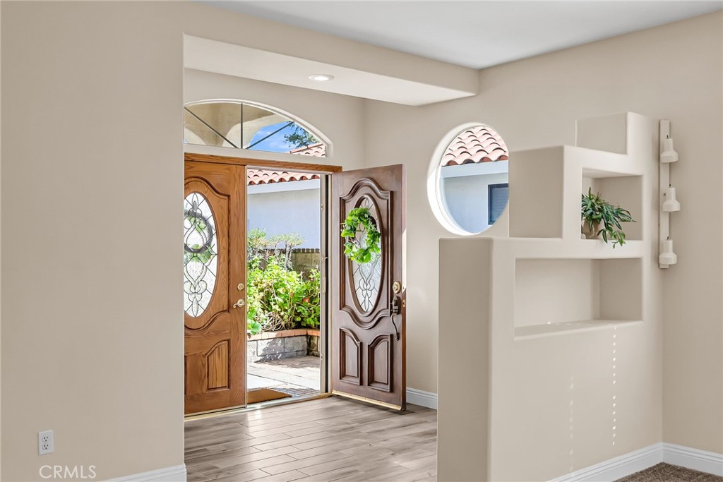 MLS #SW25254943 image #6