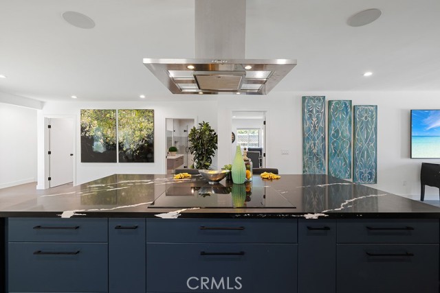 11245 Greenlawn Avenue, Culver City, California 90230, 5 Bedrooms Bedrooms, ,3 BathroomsBathrooms,Residential Lease,For Rent,11245 Greenlawn Avenue,CRSR25156538