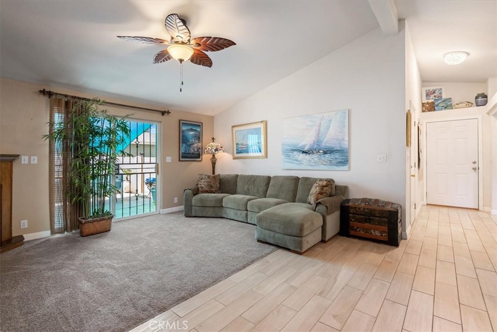 MLS #NS25160499 image #4