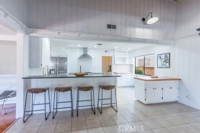 Detail Gallery Image 32 of 47 For 6563 Bianca, Van Nuys,  CA 91406 - 3 Beds | 2 Baths